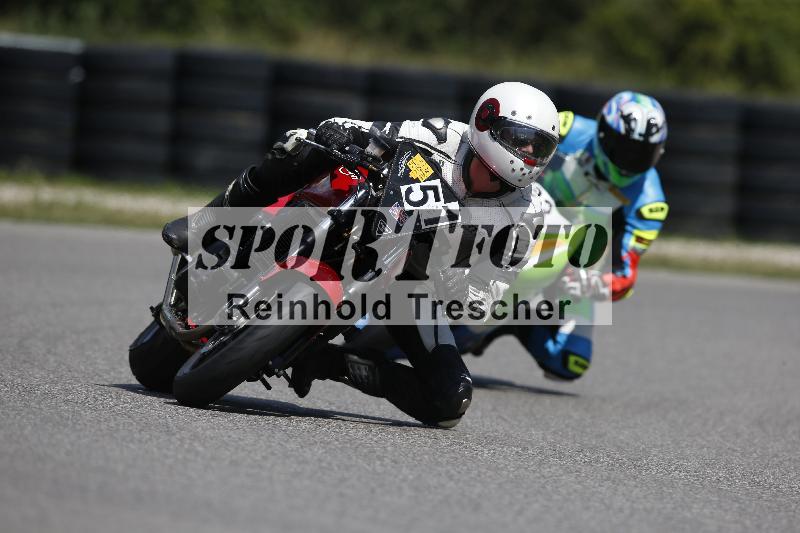 /Archiv-2023/62 16.08.2023 TZ Motosport ADR/Gruppe gelb/51